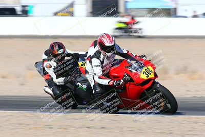 media/Jan-08-2022-SoCal Trackdays (Sat) [[1ec2777125]]/Turn 15 Inside (950am)/